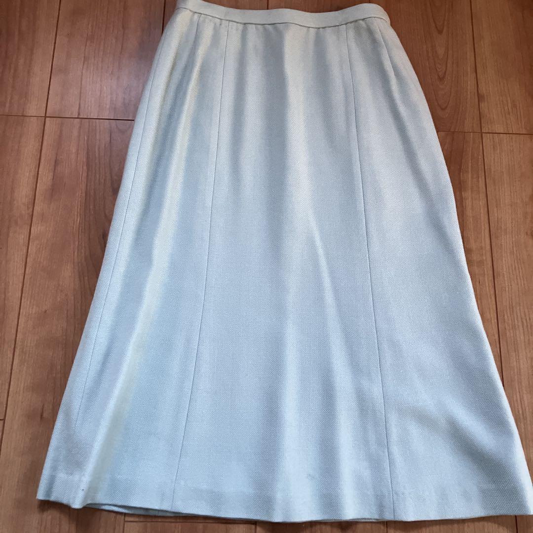 ✟ レリアンLeilianセットアップ