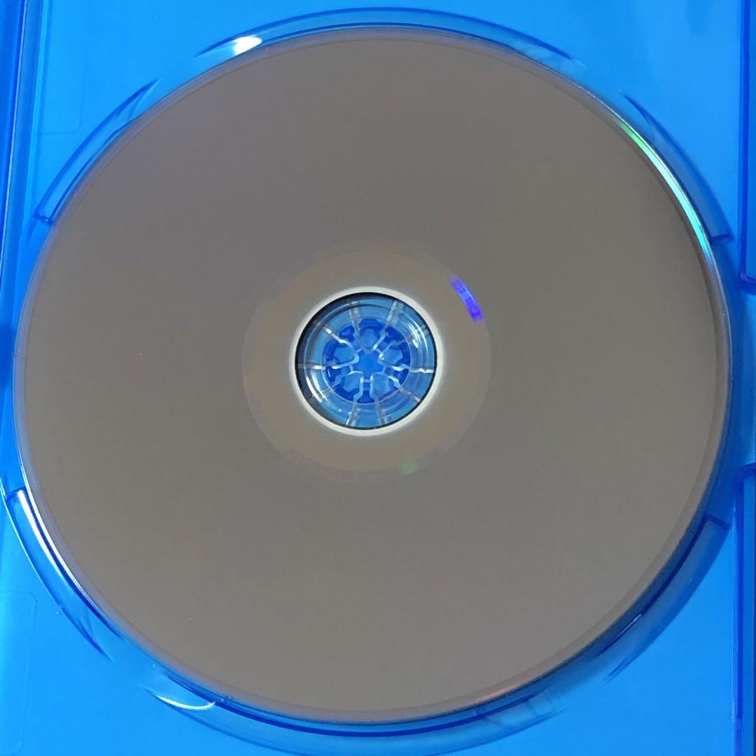 廃盤】「ノートルダムドパリ」Blu-ray セル版 - メルカリ