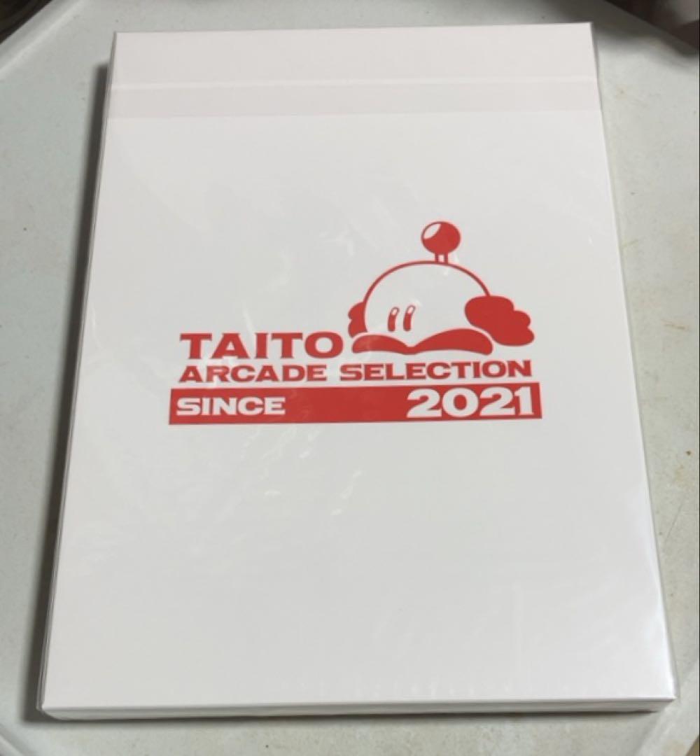 新品未開封　イーグレットツーミニ用 アーケードメモリーズ VOL.1 Amazon.co.jp: イーグレットツー ミニ + アーケードメモリーズ