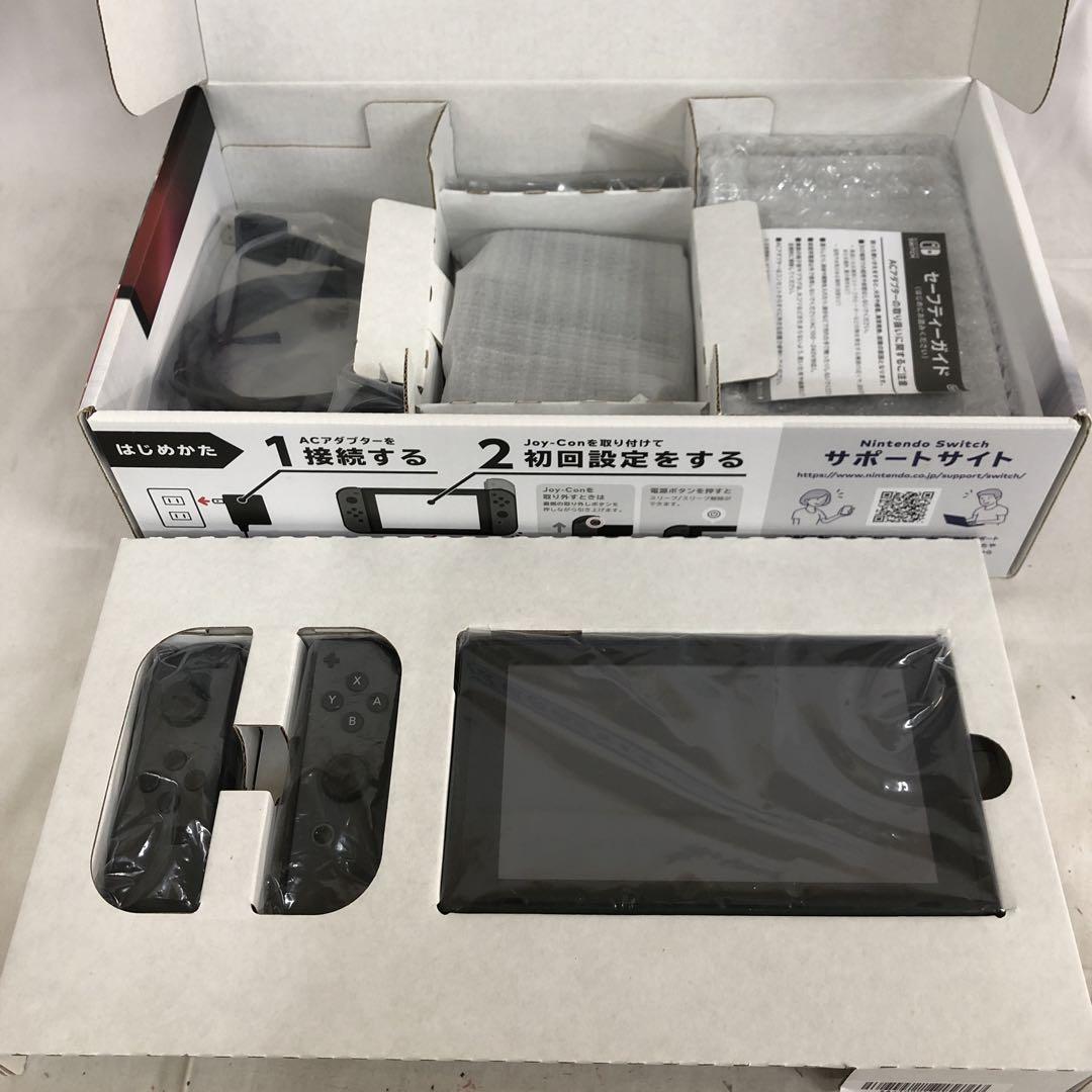 Switch2017本体 nswitch724-sba1.jpg