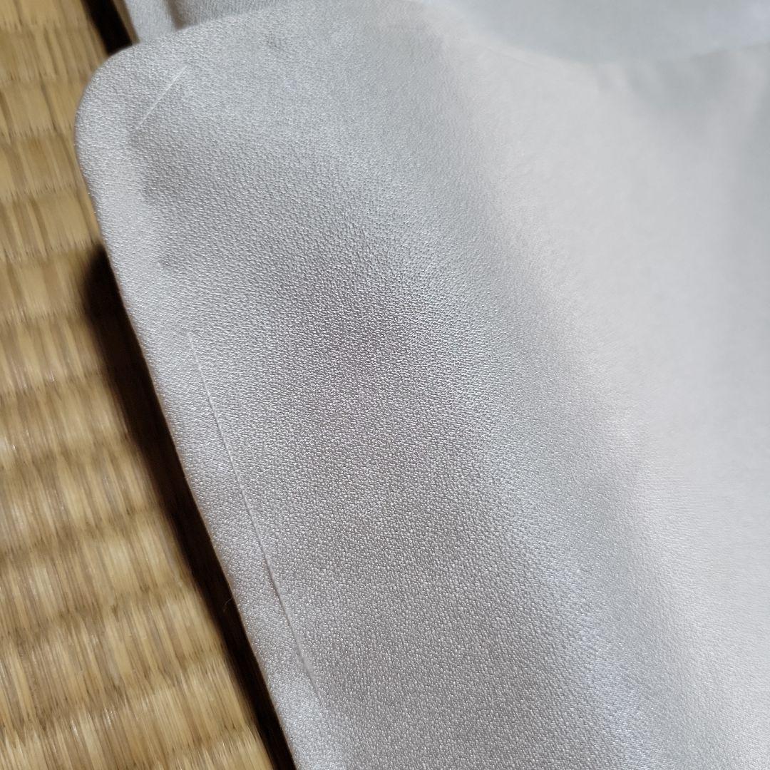 6/13～15 7,900円【新品未使用美品】訪問着