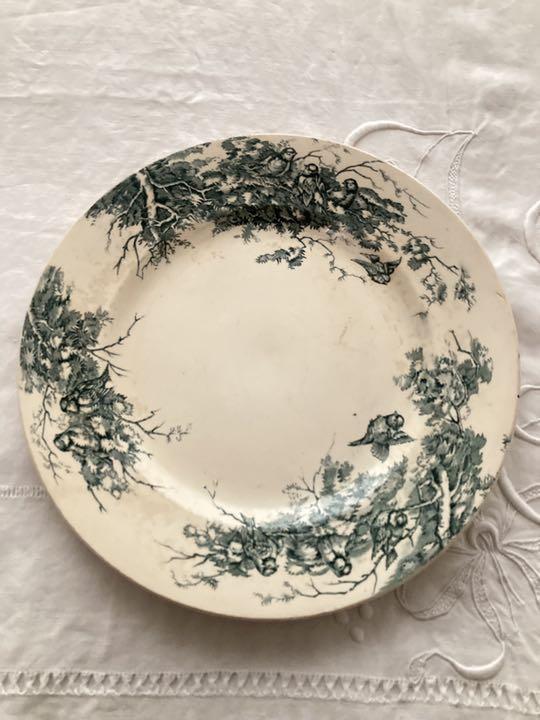 超激得限定SALE honoha様 御成約 K30VE-m61824884642 低価新品