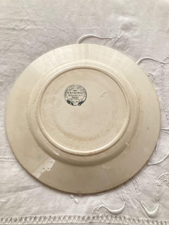 超激得限定SALE honoha様 御成約 K30VE-m61824884642 低価新品