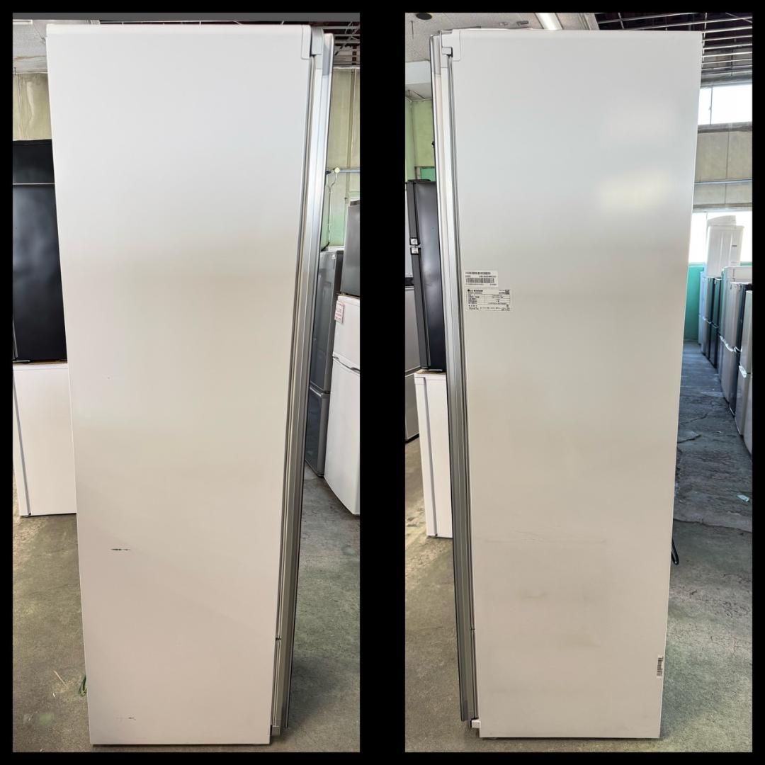 大阪・尼崎送料無料】LG Styler 電気乾燥機 2018年 S3RER - メルカリ