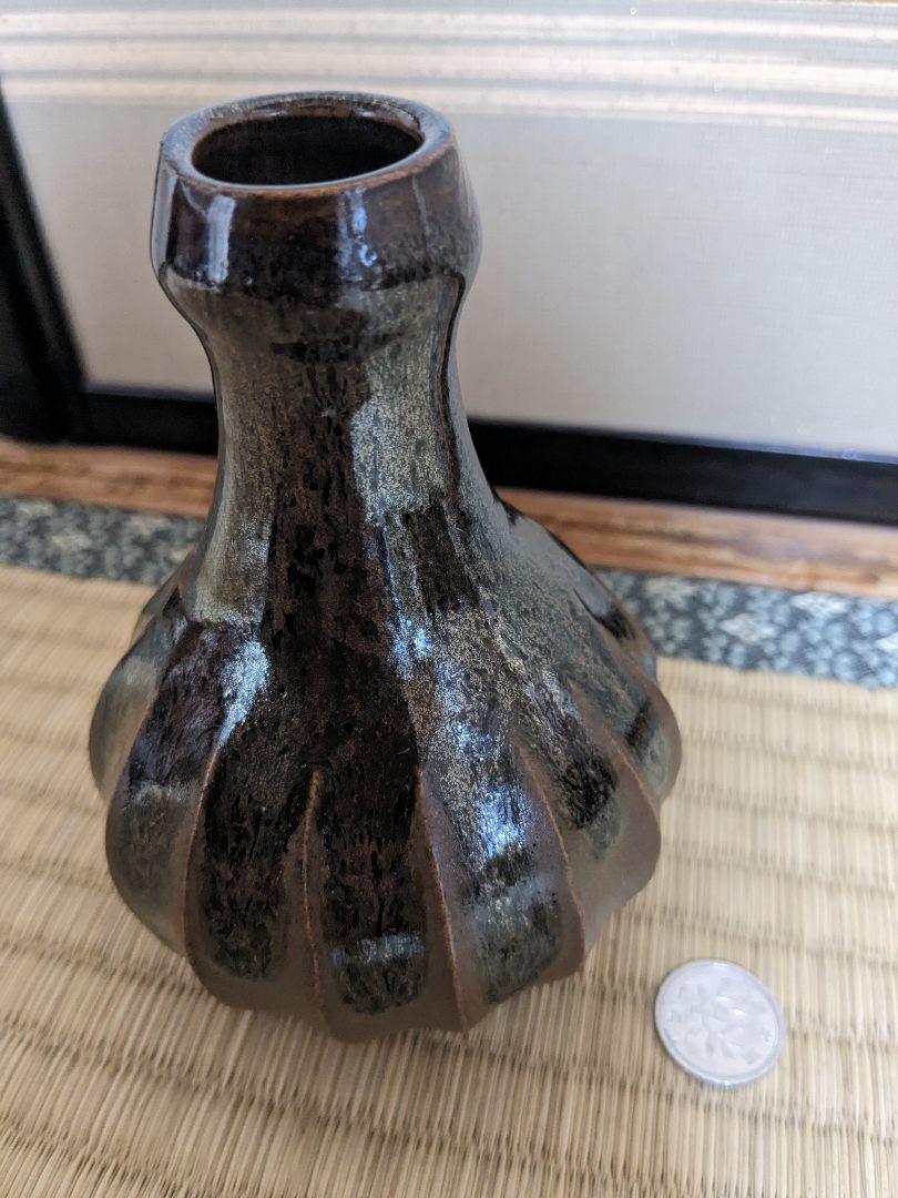 花瓶花器