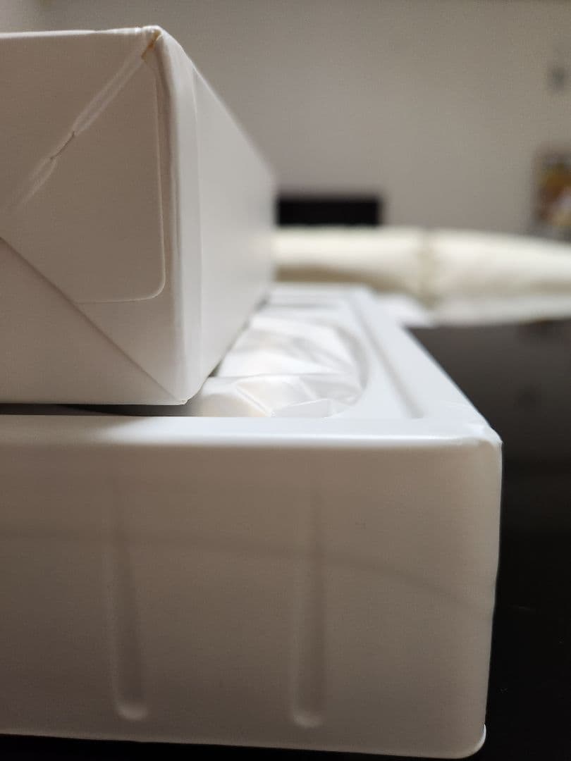 YA-MANヤーマン リフトロジー SPYJFD1N YA-MANヤーマン リフトロジー SPYJFD1N