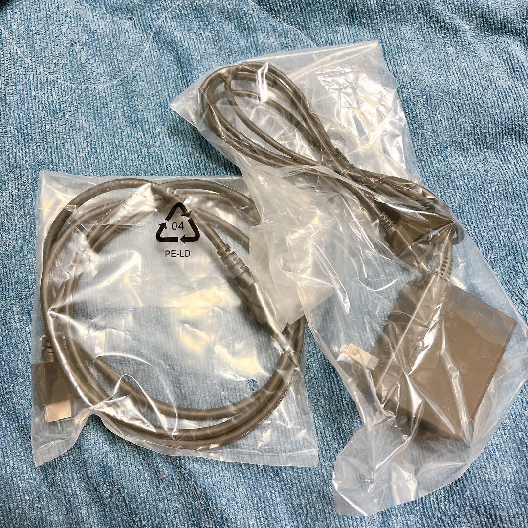 Nintendo Switch あつまれ動物の森セット