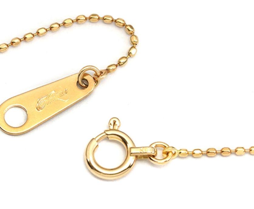 定番最安値 のぞたん様 美品 Hariqua ハリックア パライバトルマリン Zpzve-m61826242027 激安大特価SALE