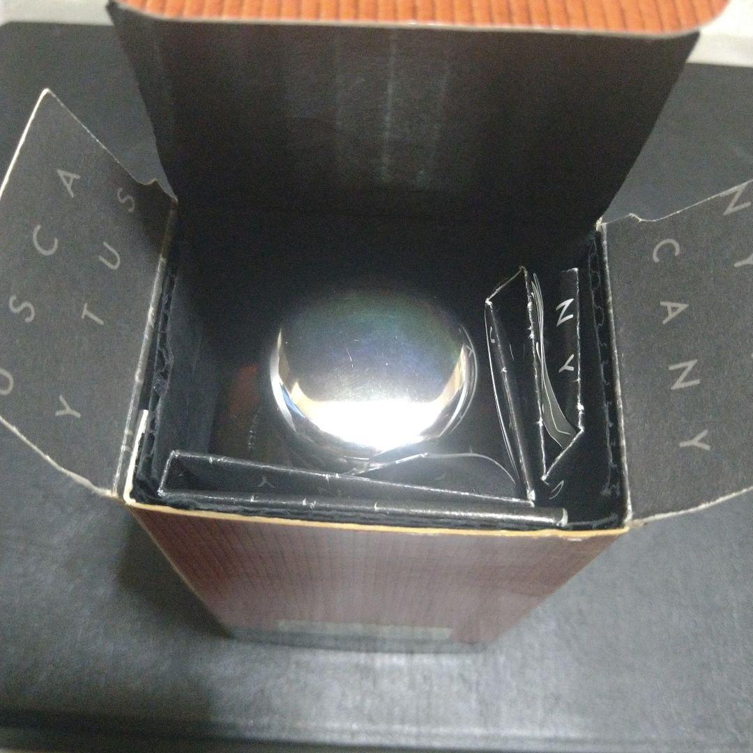 タスカニー アフターシェーブローション