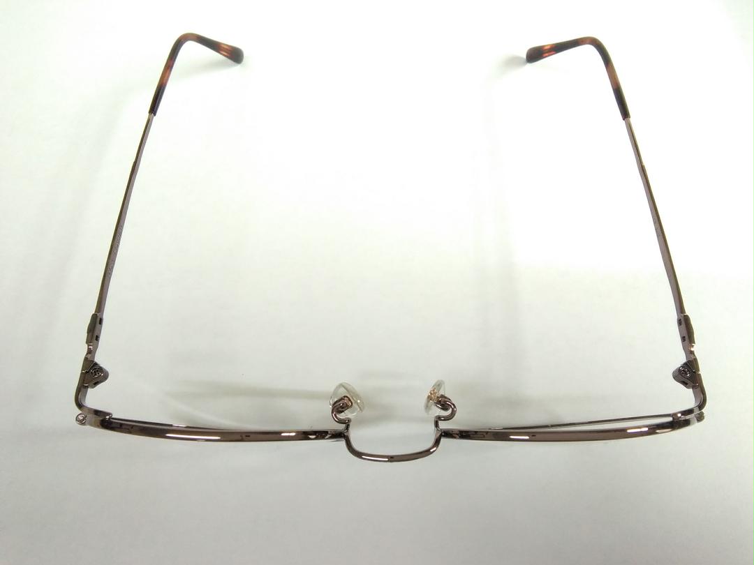 最新作大得価 希少 ニコン 前掛けサングラス付き眼鏡フレーム ブラウン 男女兼用 h6MqD-m61828006502 国産安い