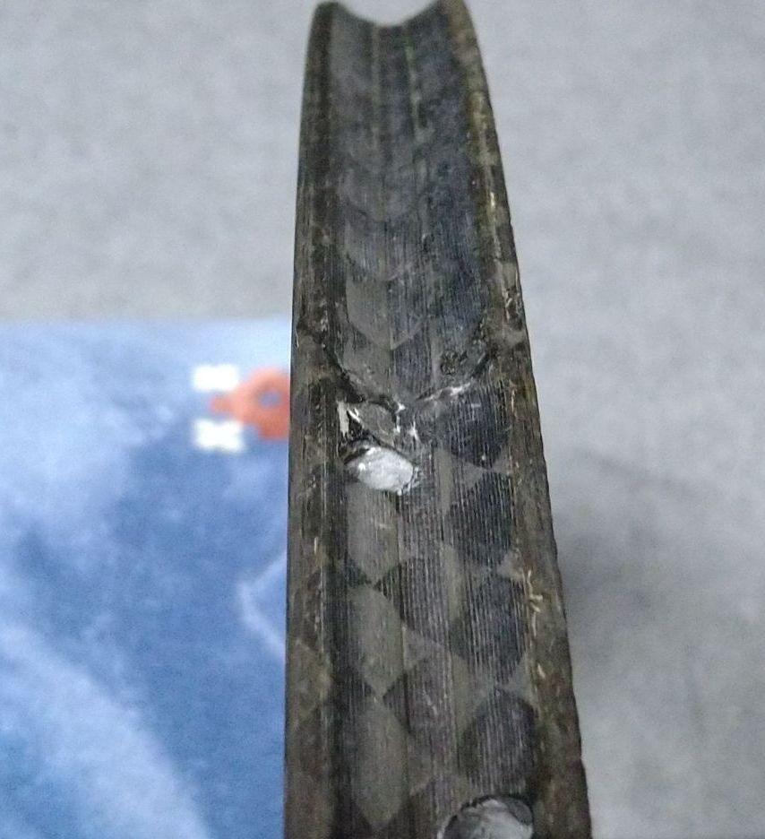 格安国産 CORIMA AERO 47 PLUS TU kqZlO-m61828154345 通販NEW