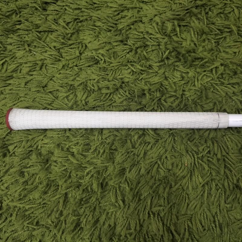 テーラーメイド エアロバーナー 7W S