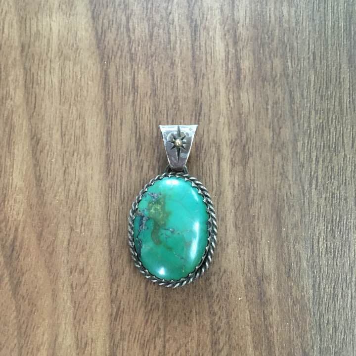 人気ブランドbighand ターコイズ ネックレス メンズ 9 000 Totemyachtclub Com 人気ブランドbighand ターコイズ ネックレス メンズ 9 000 Totemyachtclub Com