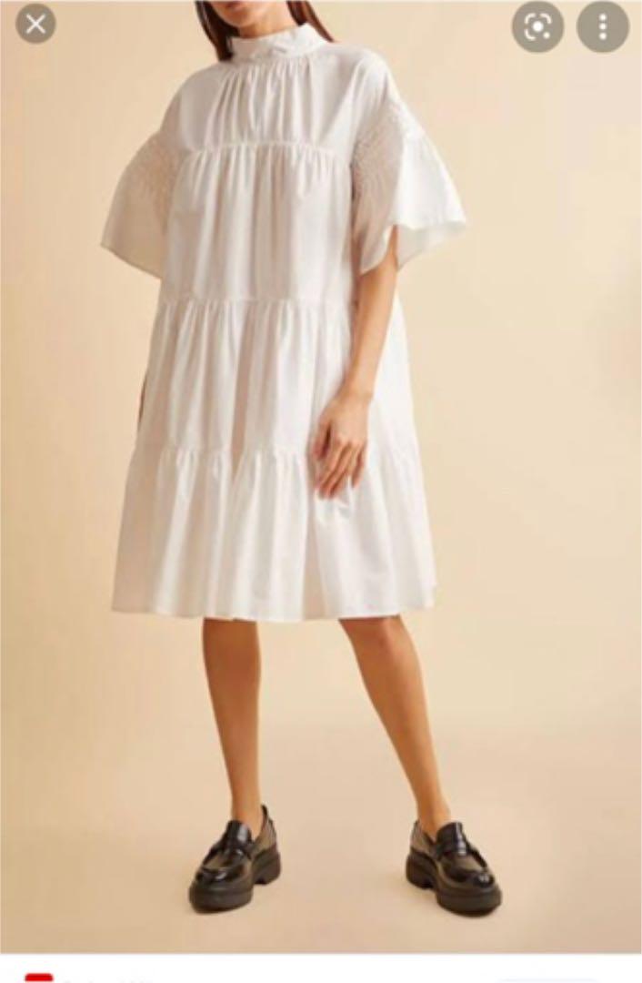 好評高評価 新品未使用タグ付き Astell dress by Merlette RPrC7-m61828804963 大人気HOT