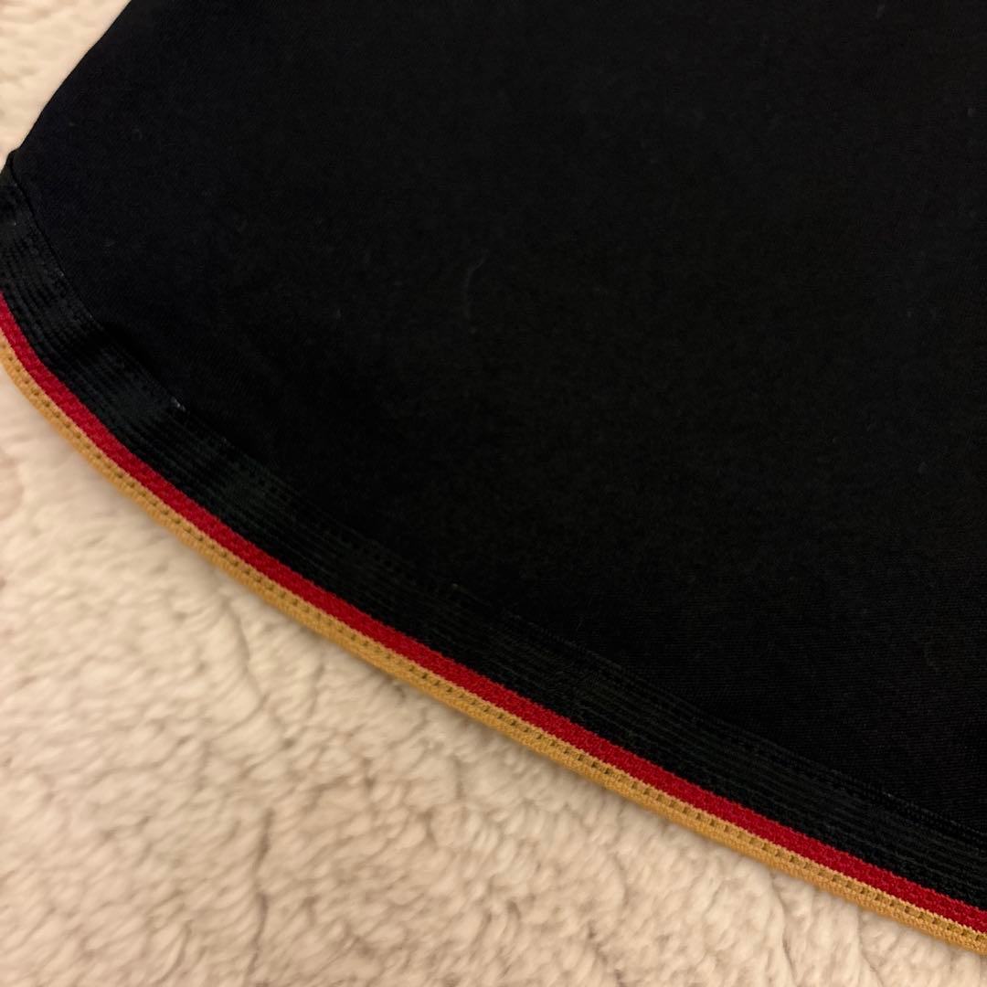 ドイツ代表 サッカーウェア ギュンドアン21番　140cm 9-10歳 ドイツ代表 サッカーウェア ギュンドアン21番 140cm 9-10歳