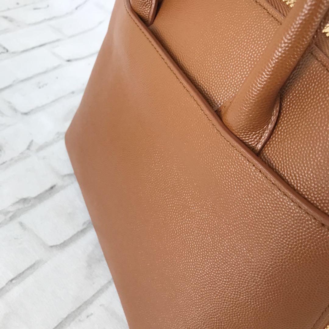 ルカリ FURLA CODE S DOME COGNAC 本革 2way バッグ UruKp-m61829834679 になる