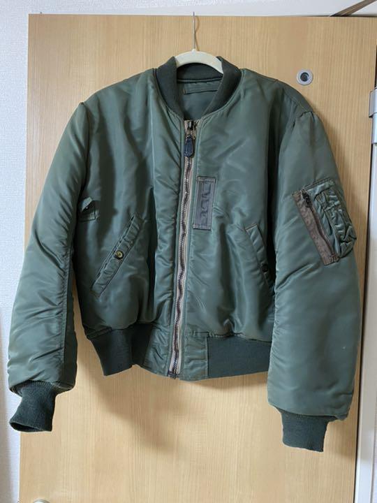 ホワイト系,XL(LL)い出のひと時に、とびきりのおしゃれを! 【状態良好】【希少】【ラルフローレン】 スイングトップ コーデュロイ ブルゾン ジャケット/アウターホワイト系XL(LL)¥11,699-eur-artec.fr ホワイト系,XL(LL)い出のひと時に、とびきりのおしゃれを! 【状態良好】【希少】【ラルフローレン】 スイングトップ コーデュロイ ブルゾン ジャケット/アウターホワイト系XL(LL)¥11,699-eur-artec.fr