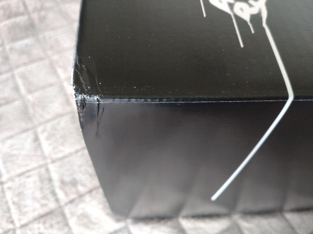 【DEATH NOTE/デスノート】DEATHBOX
