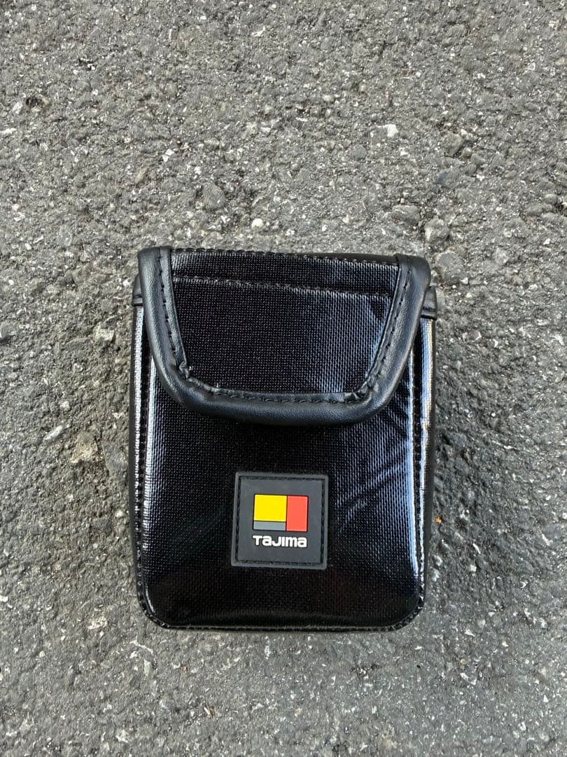 セフホルダー８個付Tajima