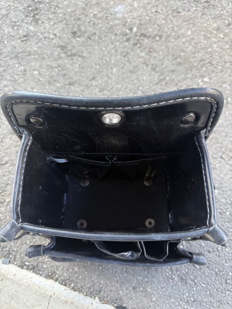 セフホルダー８個付Tajima