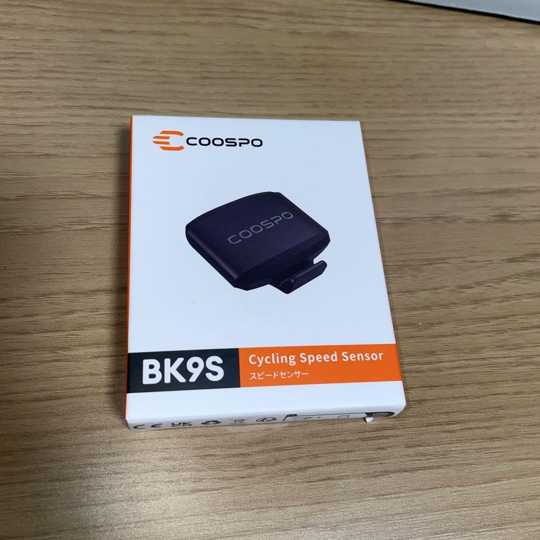 ash様 リクエスト 4点 まとめ商品