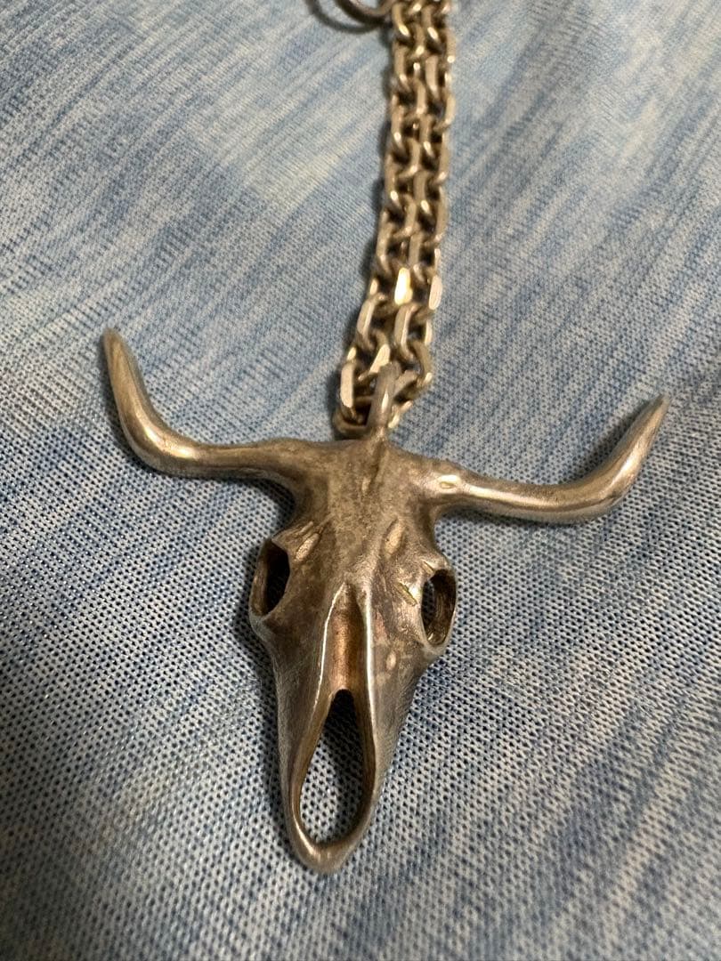 ゴローズ バッファローgoro s