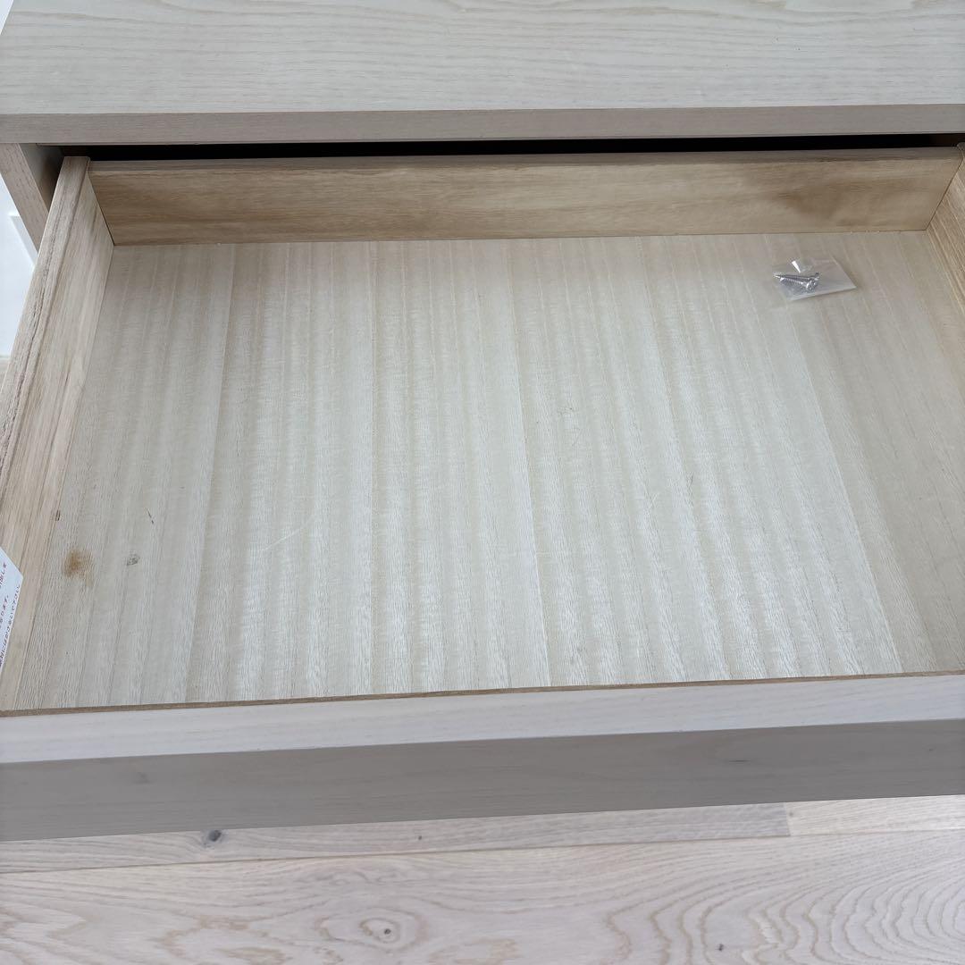 ACTUS 引き出し　家具