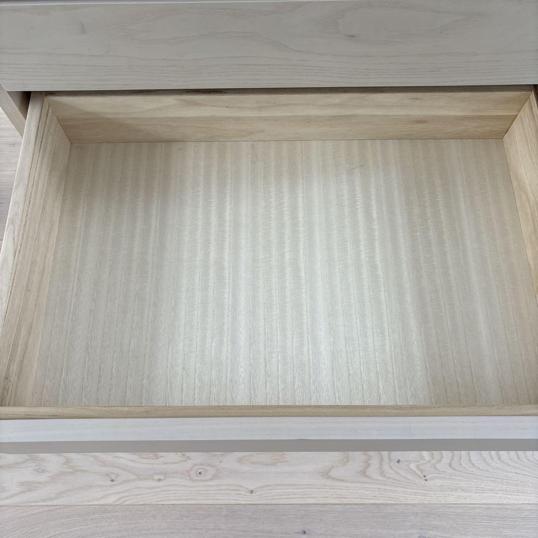 ACTUS 引き出し　家具
