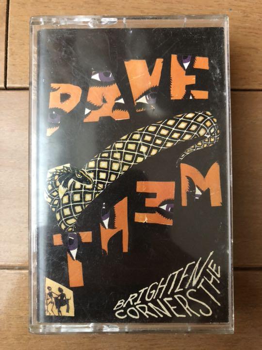 本 音楽 ゲーム メール便可 2セットまで Pavement Brighten The Conerカセットテープレコード Dycv9bee1u Www Mustela Co Il