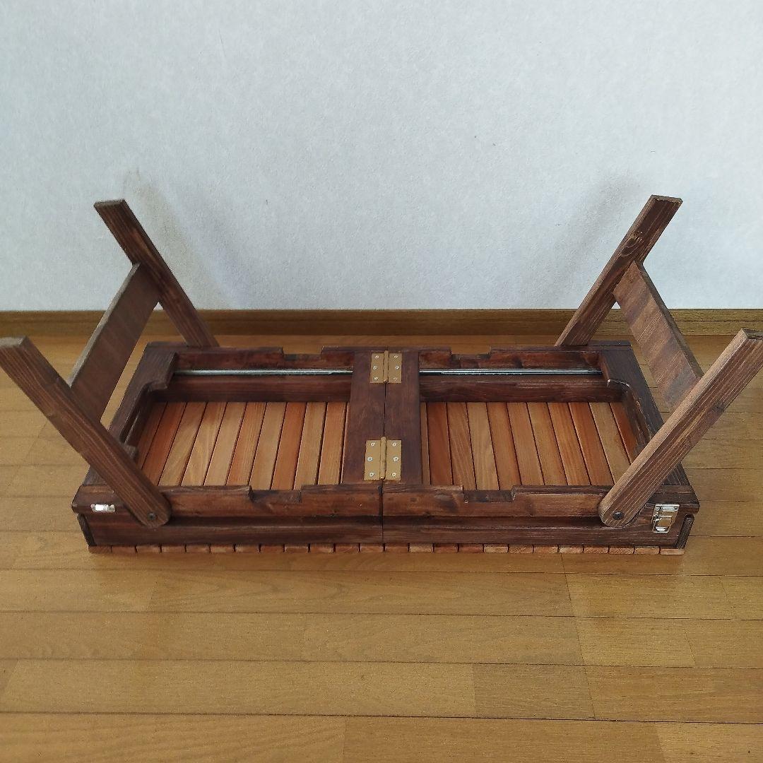 フラットバーナービルトイン　WWW風エクステンションIGT　キングオローK107 フラットバーナービルトイン WWW風エクステンションIGT