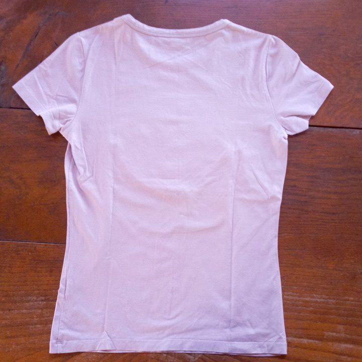 人気超歓迎 CELINE 半袖Tシャツ Zbz0k-m61832602949 NEW在庫