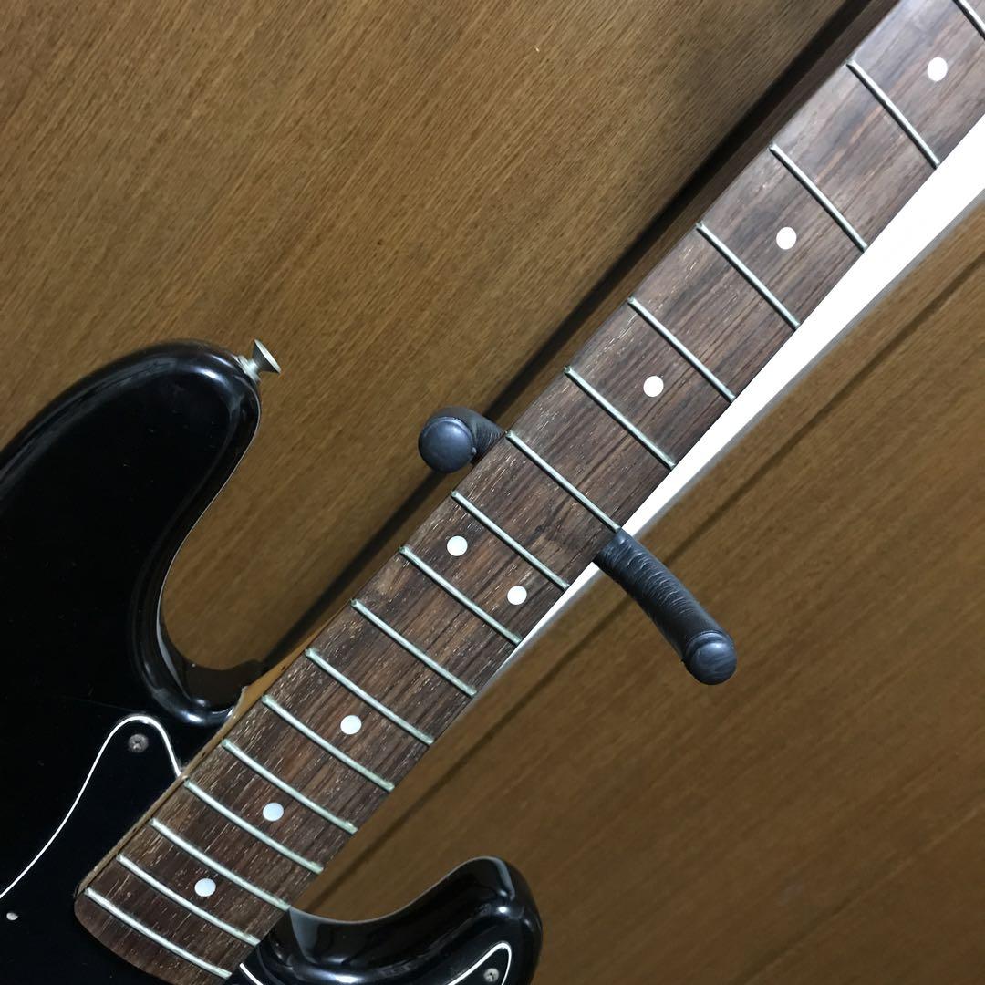 Tokai Hard Puncher プレシジョンタイプ　エレキベース
