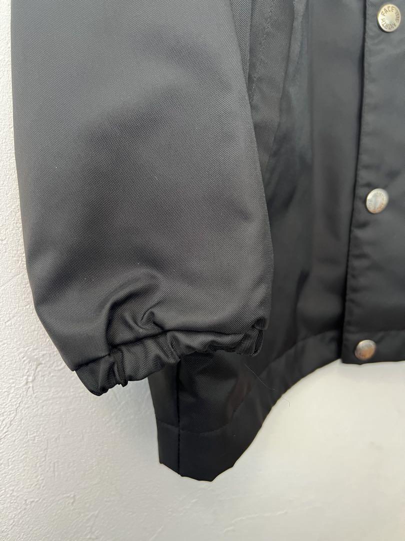 美品 kids ノースフェイス ジャケット NPJ22305 キッズ 110cm