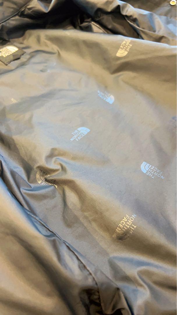美品 kids ノースフェイス ジャケット NPJ22305 キッズ 110cm