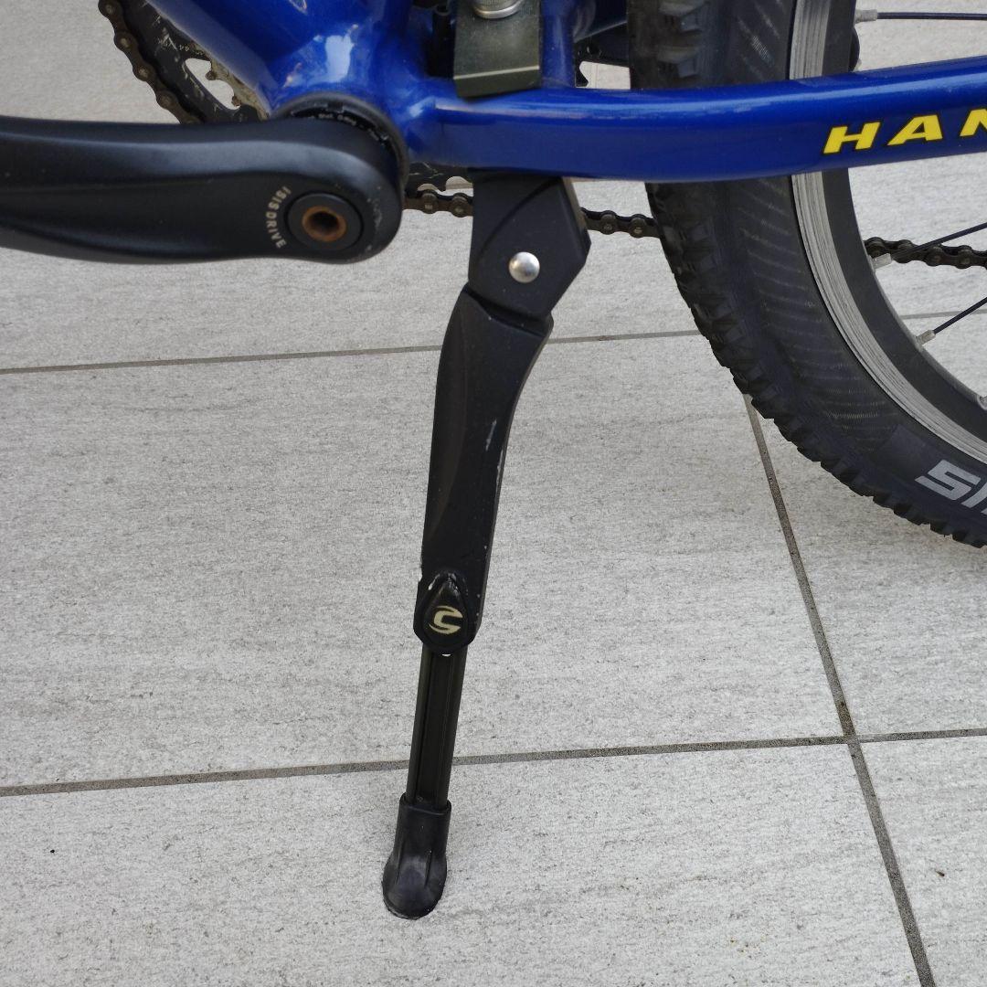 Cannondale F400 マウンテンバイク HANDMADE IN USA