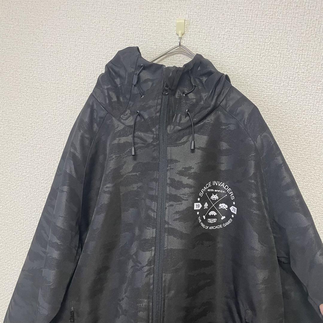 XL