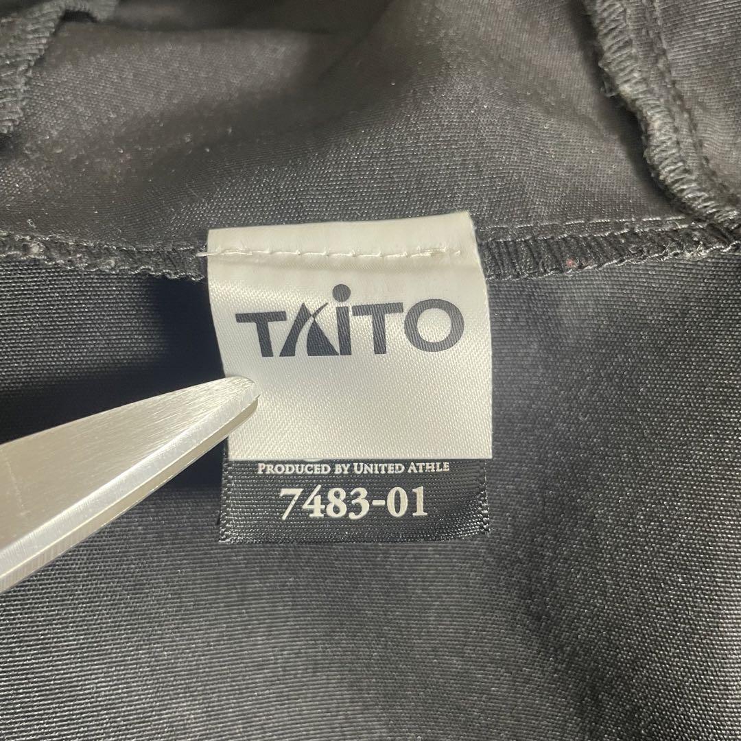 40周年