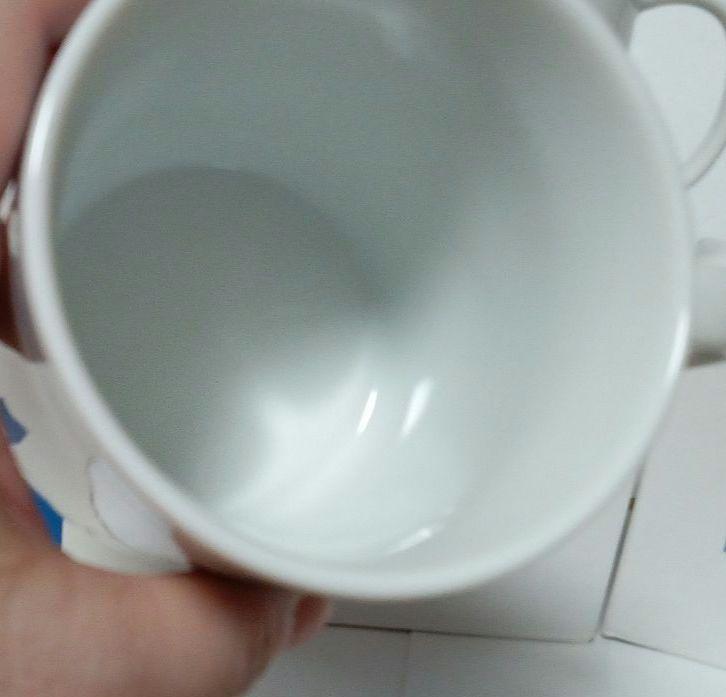最終処分匿名配送【未使用】有田焼 からくさ美術館 12点セット他まとめ売り