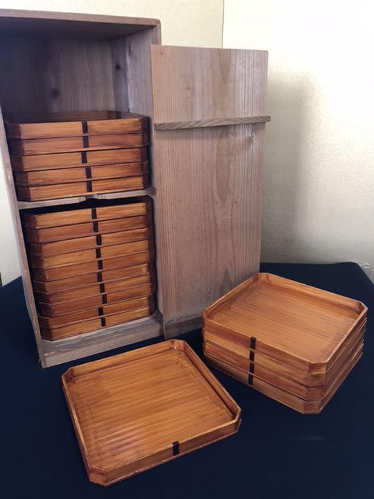 公式 テーブル用品 キッチン/食器-www.espro.org.br 公式 テーブル用品 キッチン/食器-www.espro.org.br