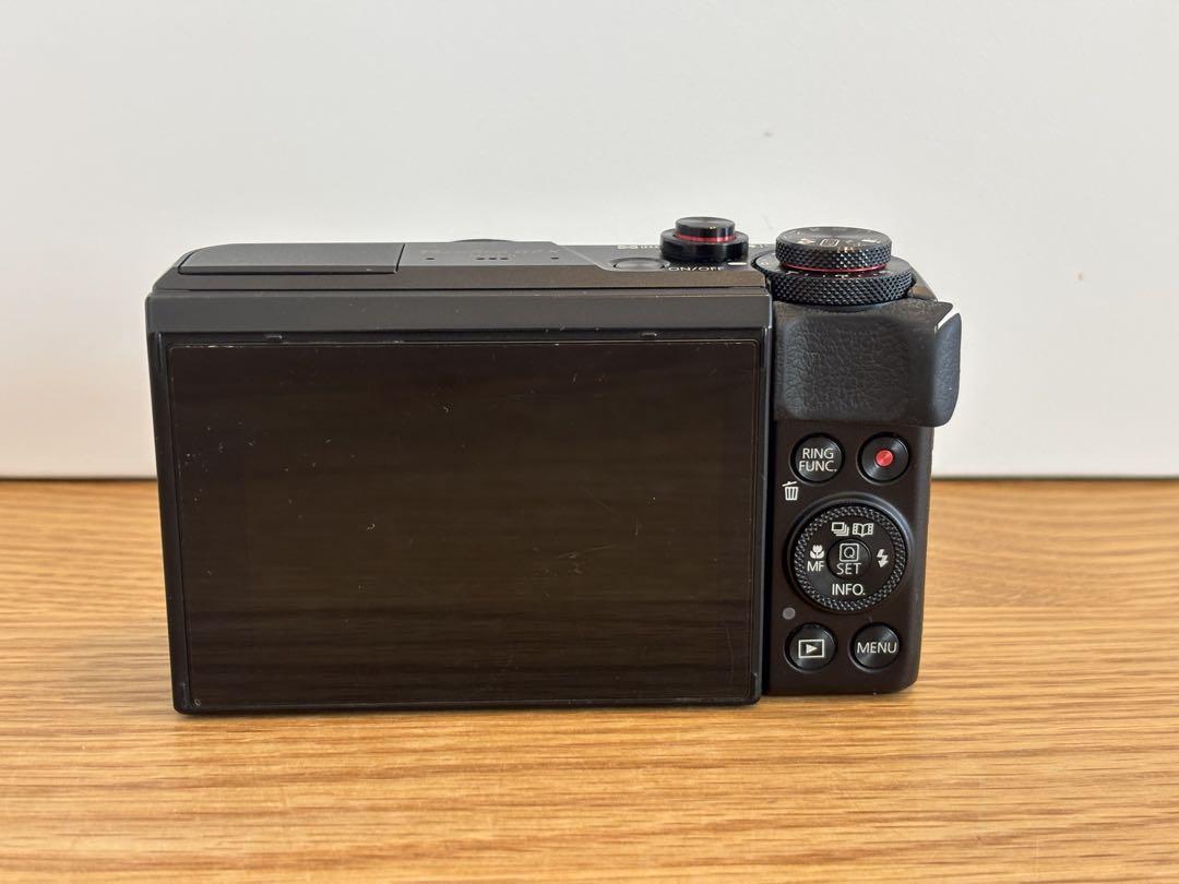 Mark II