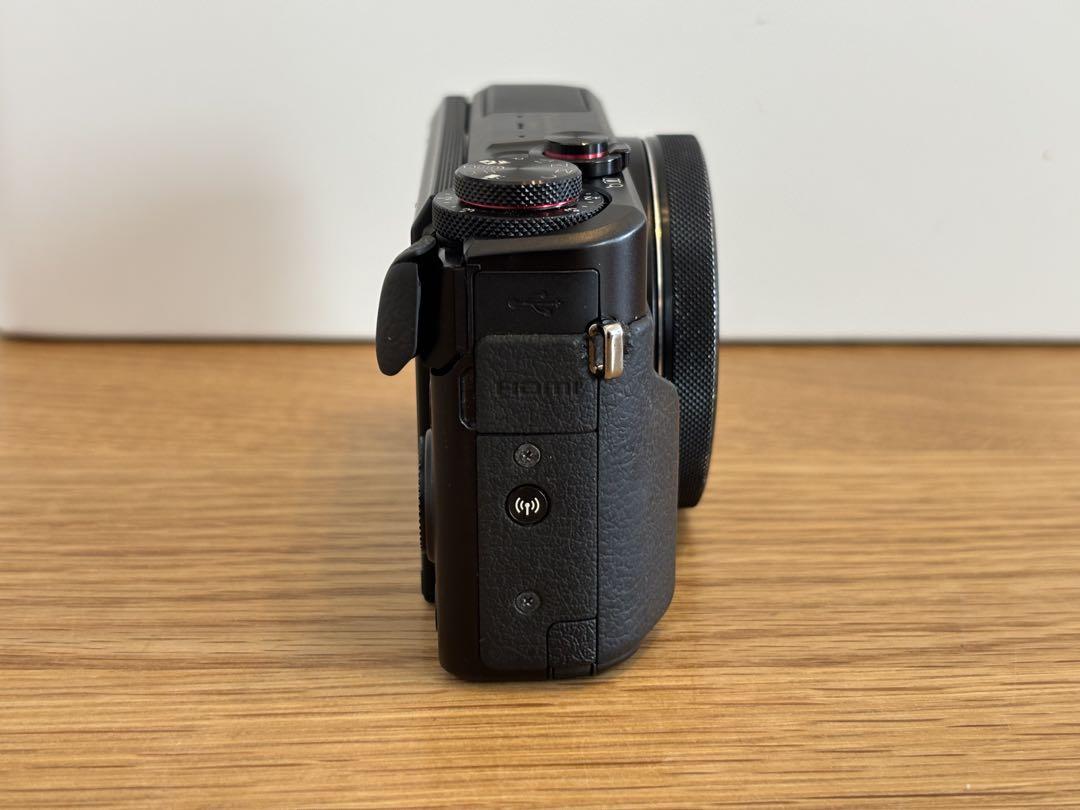 Mark II