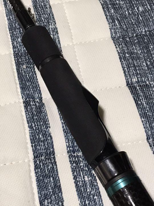 楽天市場】(c)【取り寄せ商品】 ダイワ エメラルダス STOIST AGS
