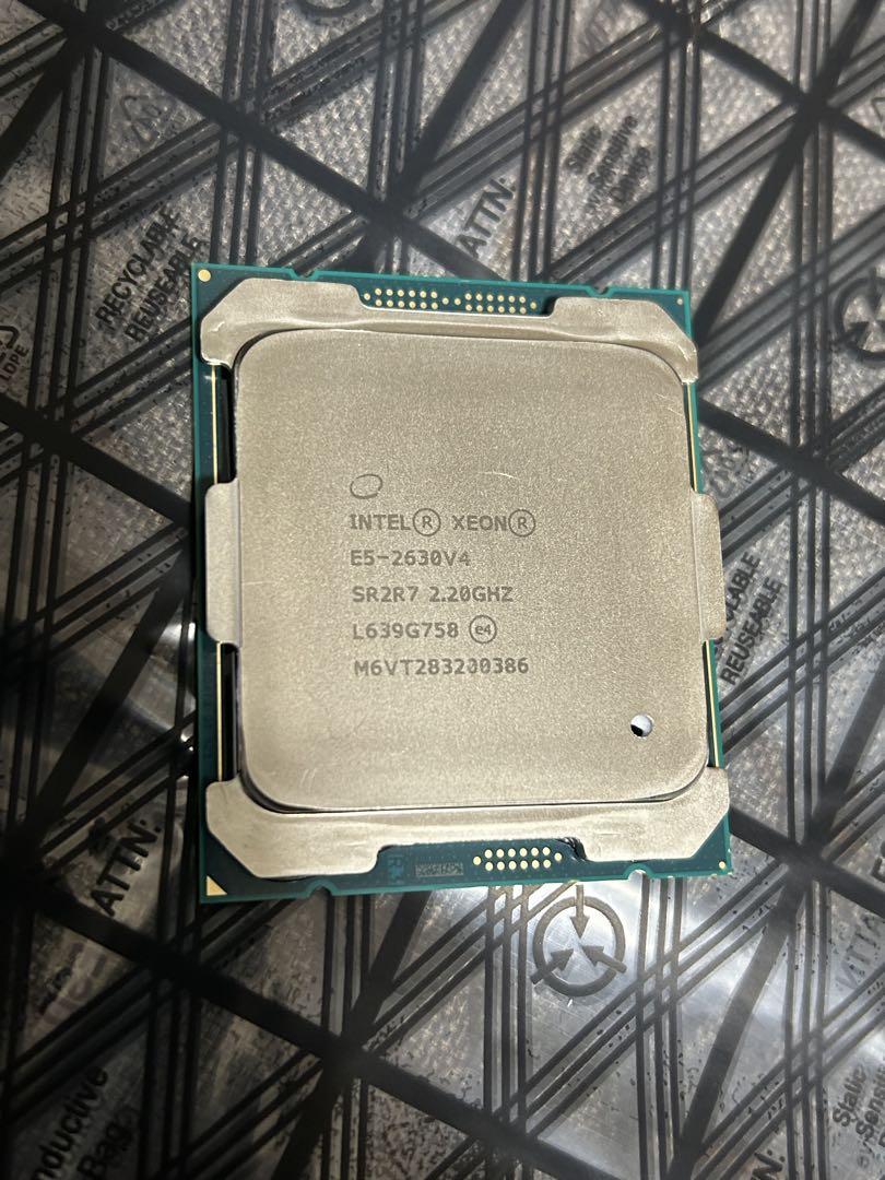 Alienware Area 51 R2 マザーボード i7-5930K