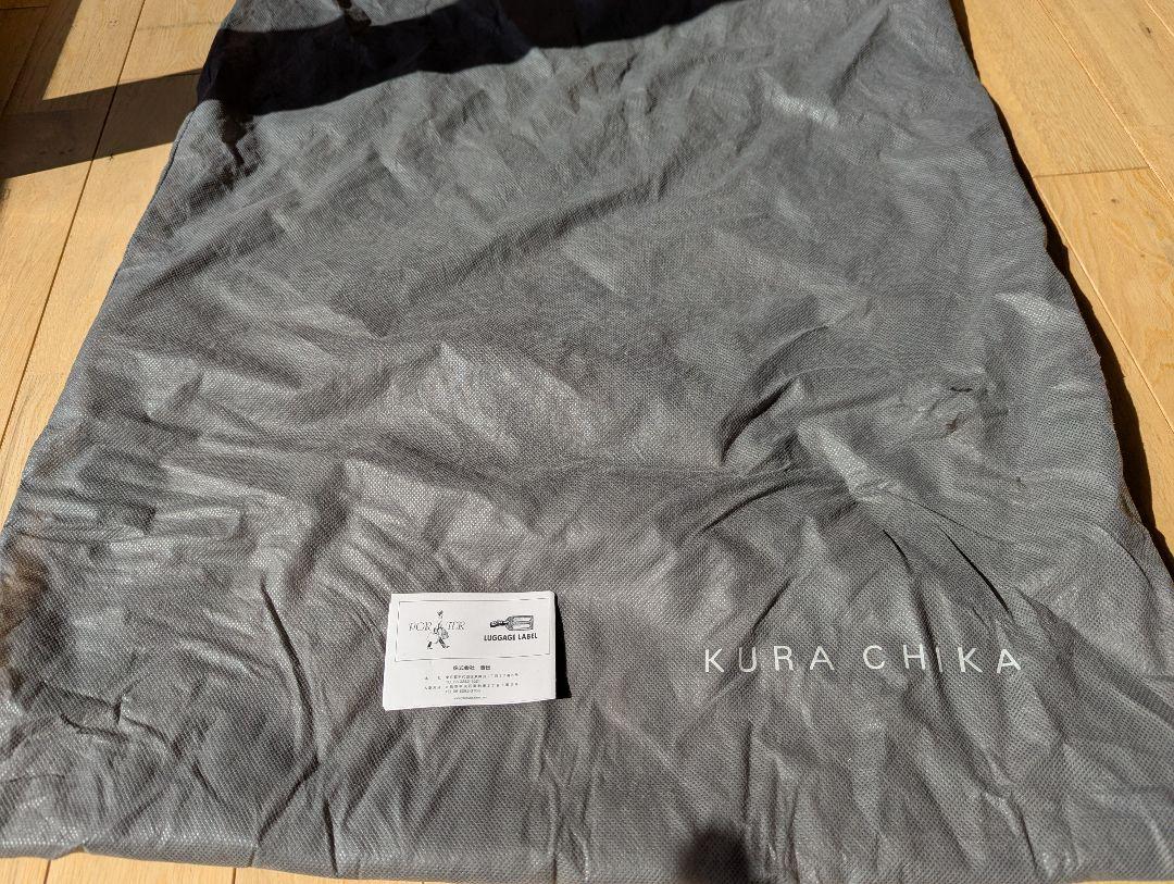 美品 PORTER タンカー 2way ボストンバッグ L