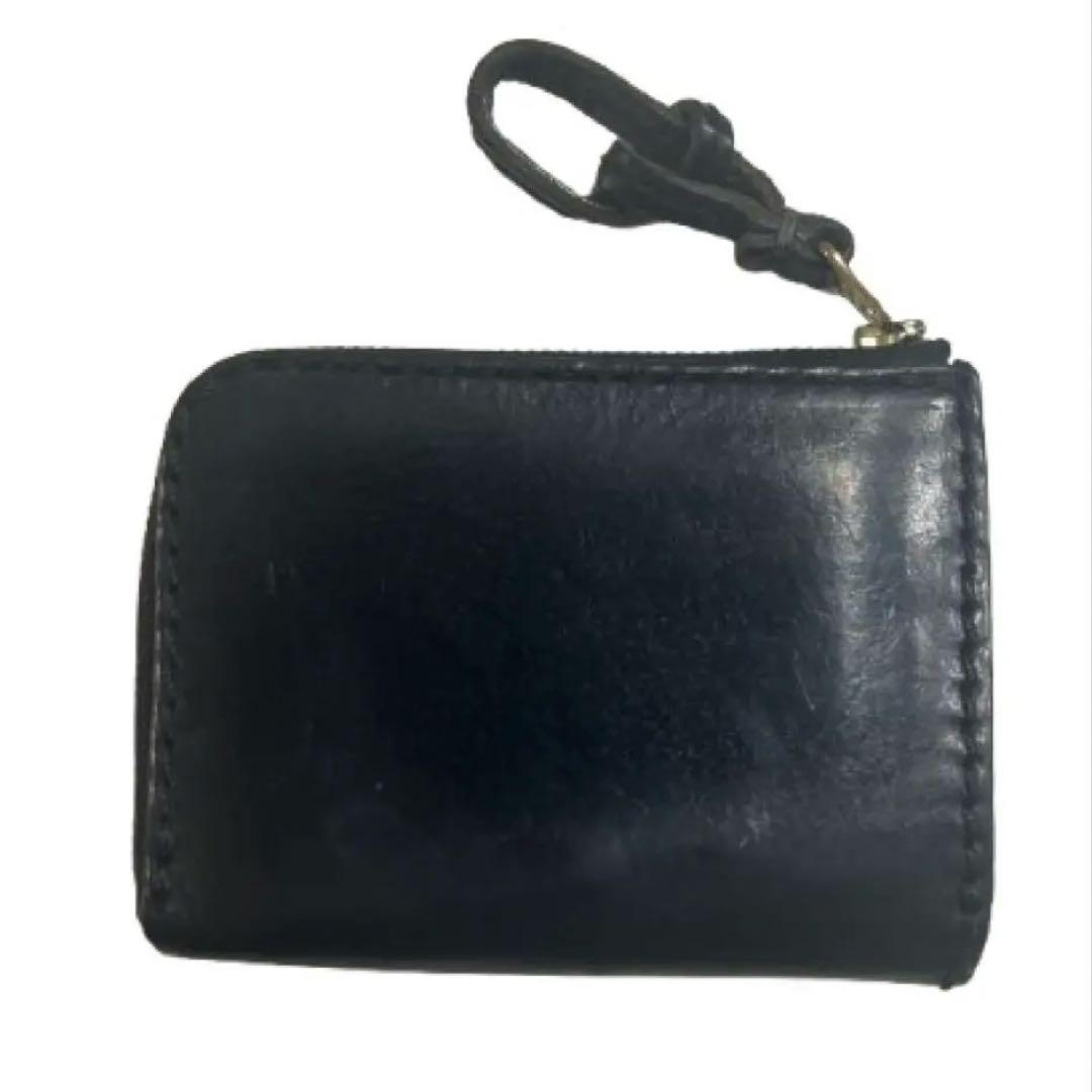 ✨GWスタート！新入荷アイテム✨ - BORSACASA-BLOG