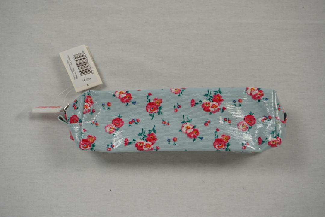クミコ　Cath Kidston トートバッグ　x1 　筆箱 x3