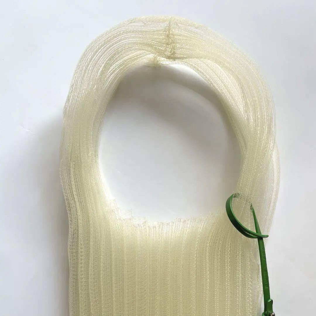 JIL SANDER マーケットバッグ