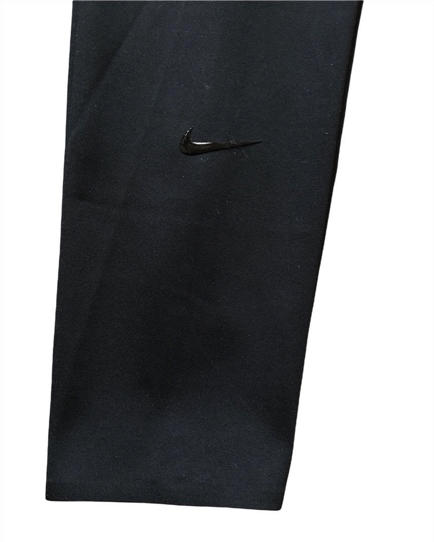 新品★定価9,900円❗️ナイキレギンス ナイキスパッツ★L