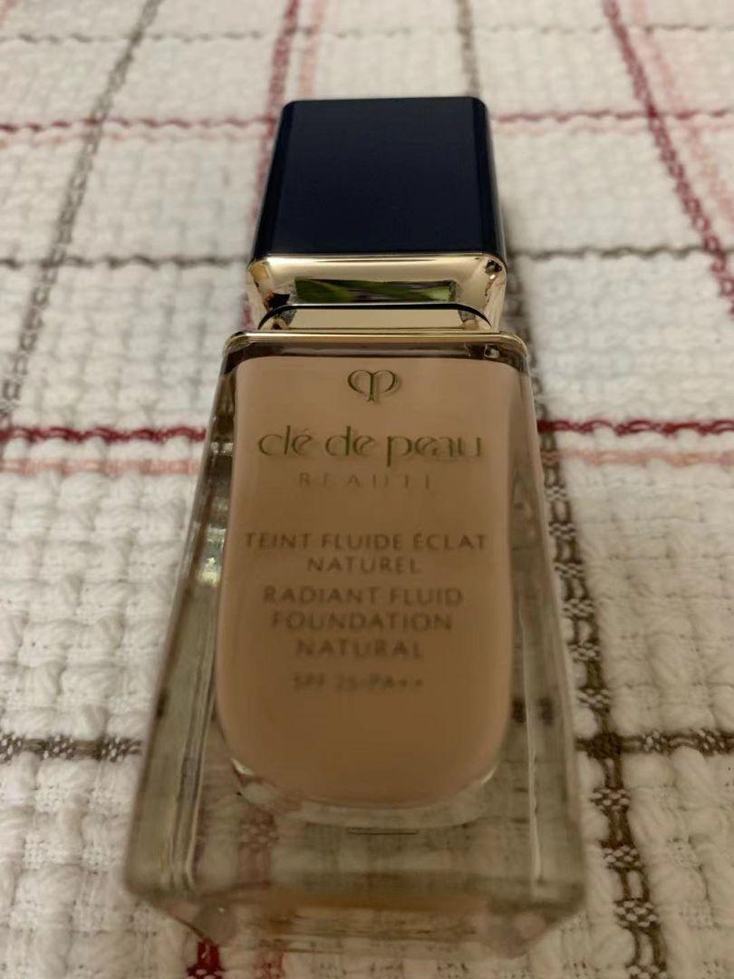 定期入れの クレ・ド・ポー ボーテ タンフリュイドエクラ ナチュレル オークル30 35ml - ファンデーション - cronoslab.org 定期入れの クレ・ド・ポー ボーテ タンフリュイドエクラ ナチュレル オークル30 35ml - ファンデーション - cronoslab.org