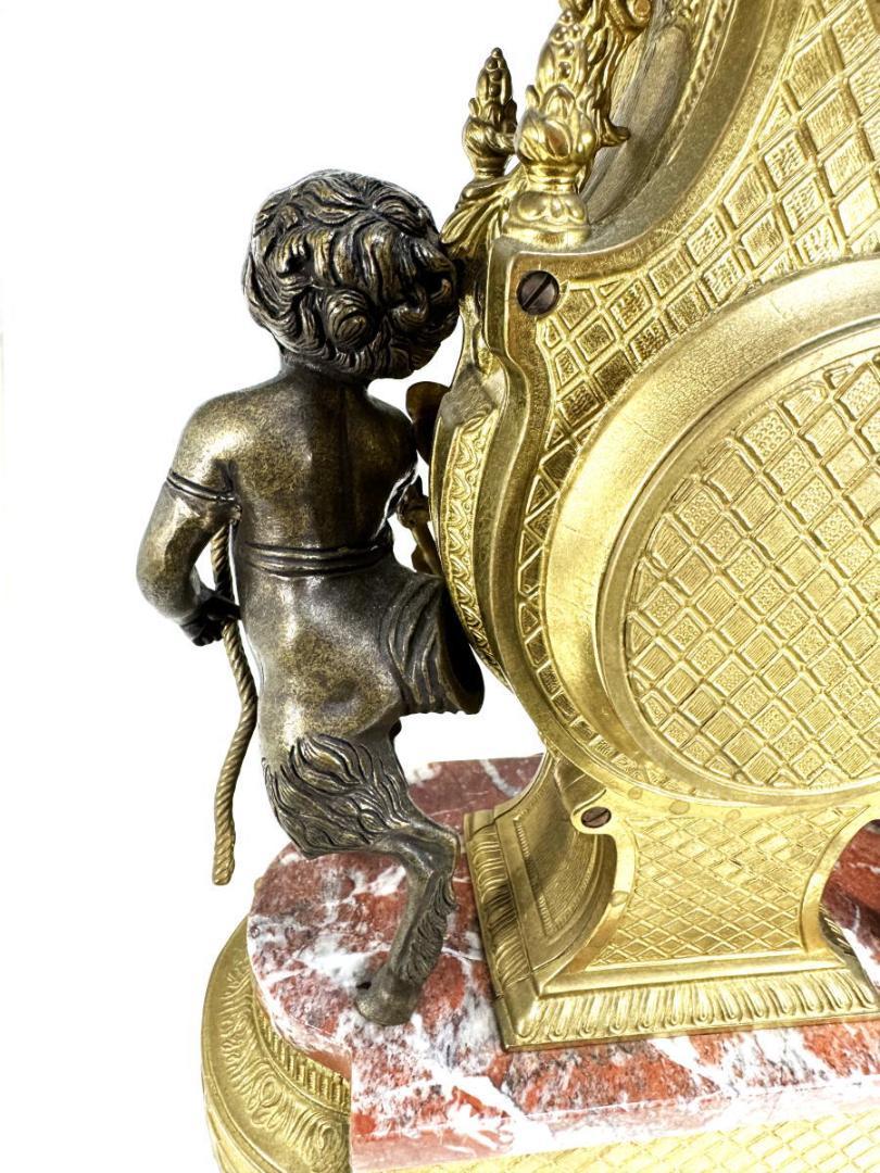 完品 イタリア製 Lancini インペリアル社大理石 エンジェルWWST023 完品 イタリア製 Lancini インペリアル社大理石 エンジェル